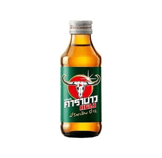 Hคาราบาวแดง 150 มล.