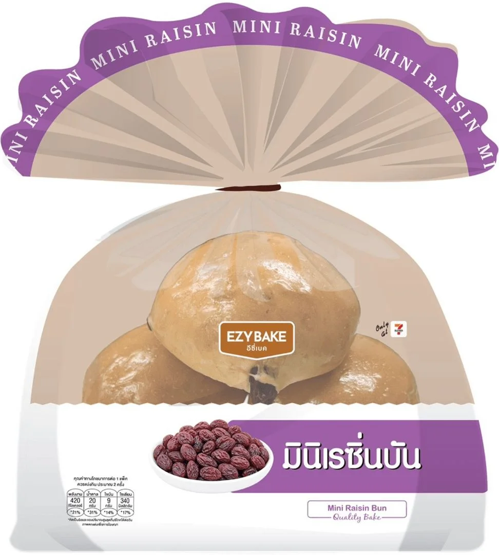 มินิเรซิ่นบันEB_JP