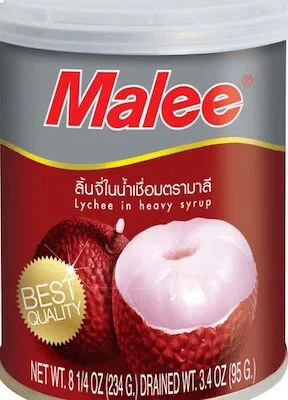 ลิ้นจี่มาลีเล็ก 8.25 ออนซ์