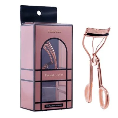 Cathy Doll Eyelash Curler